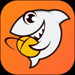 斗魚直播App更新到v7.5.3.1