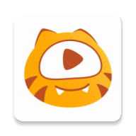 虎牙直播app更新至版本10.24.23