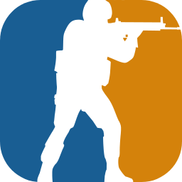 CS:GO Mobile Version 3.8