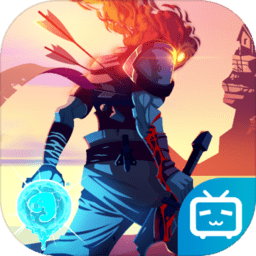 重生細胞手游更新到v3.3.6