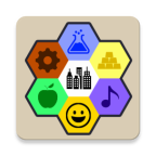 Unciv v4.7.13 電腦版