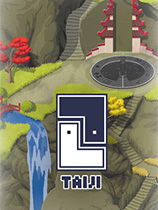 太極Taiji官方版 v1.0