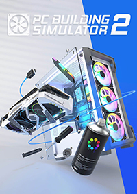 裝機模擬器2 v0.7.311版