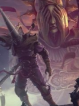 神之褻瀆2 v1.0.0.12 中文版