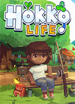 Hokko Life 中文破解版 v1.1.51