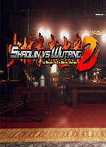 "少林vs武當2電腦版 v1.0.8" → "少林vs武當2電腦版更新至v1.0.8"