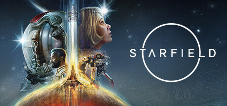 星際領(lǐng)域Starfield v1.7.29