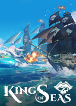 海洋之王中文版 v6.30 更新