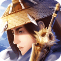 俠客風(fēng)云傳OL電腦版更新至v1.0.8.4.2