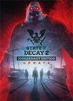 腐爛國度2主宰版 v1.0.5