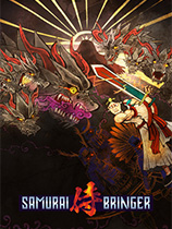 侍神大亂戰(zhàn) v1.3