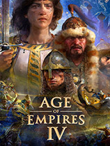 帝國時代4 Steam 客戶端豪華版更新 v2.0.662.925