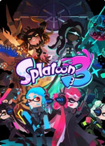 噴射戰(zhàn)士3中文版更新至v1.0