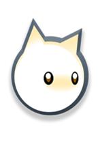 小貓釣魚電腦豪華版 v2.0