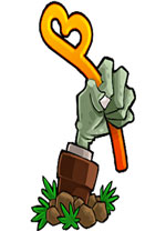植物大戰(zhàn)僵尸貝塔電腦版 v6.30