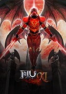 奇跡MU官方版 v4.0