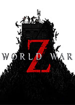 僵尸世界大戰(zhàn)中文綠色版 v1.0.8