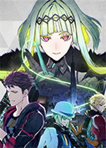 靈魂駭客2中文版更新至v1.0.0