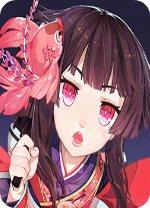 陰陽(yáng)師電腦桌面版更新至v11.12.0