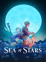 星之海官方中文版更新到 v1.0.46131
