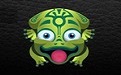 青蛙祖瑪電腦純凈版 v1.0.1