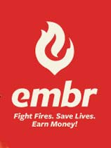 Embr 中文版更新至 v1.0.8
