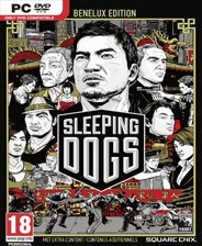 熱血無賴中文版 v1.0