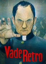 Vade Retro 驅(qū)魔師中文版 v1.2