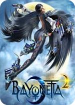 獵天使魔女2電腦版更新至v1.0
