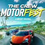 飆酷車神:轟鳴盛典官方中文版 v1.0