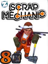廢品機(jī)械師 v1.0.5