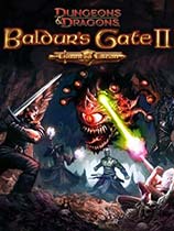 博德之門2：增強(qiáng)版更新至v2.6.6.0