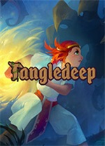 深淵 v5.5.3 Steam版 PC客戶端