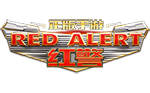 紅警O電腦版更新至v1.4.106
