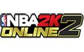 NBA2K Online 2 PC 客戶端最新版本 0.3.470.91