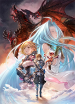 碧藍(lán)幻想Relink PC客戶端官方版更新至 v1.0.3