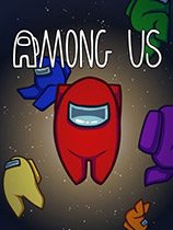 《Among Us》中文版更新至2023年6月27日s