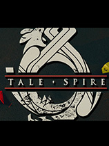 TaleSpire v1.0.0 Release