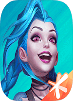 英雄聯(lián)盟純凈版客戶端PC v.4.2.0.6758