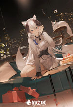 貓之城電腦版 v1.4.21 官方版