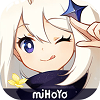 原神電腦版 v2.6