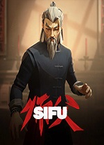 師父綠色版 v1.27.6.703