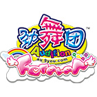 勁舞團(tuán) v14.6.0 PC版