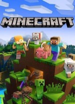 我的世界基巖版 電腦版 v1.20.4