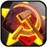 紅色警戒2 v1.0 PC版