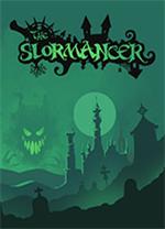 The Slormancer PC版 v0.7.5