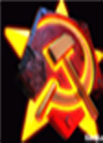 紅色警戒2 共和國之輝 v1.0 客戶端