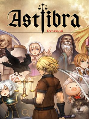 神之天平 v1.0.8完整版