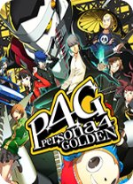 女神異聞錄4黃金中文版 v1.0.1