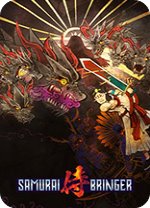 侍神大亂戰(zhàn) v1.05.0 中文版